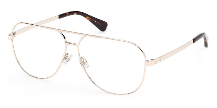 Timberland™ TB50057 033 62 - Shiny Pale Gold