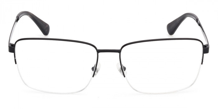 Timberland™ - TB50059