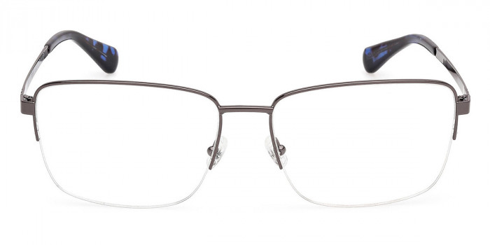 Timberland™ TB50059 008 64 - Shiny Gunmetal