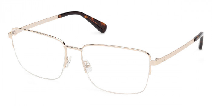 Timberland™ TB50059 033 64 - Shiny Pale Gold