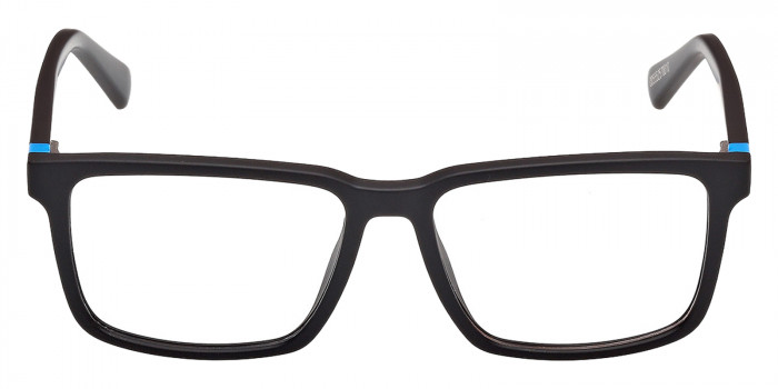 Timberland™ TB50061 002 50 - Matte Black