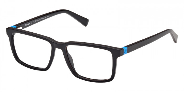 Timberland™ TB50061 002 50 - Matte Black