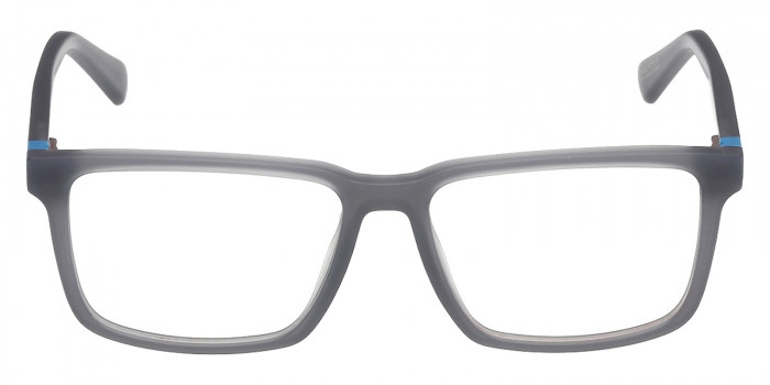 Timberland™ - TB50061