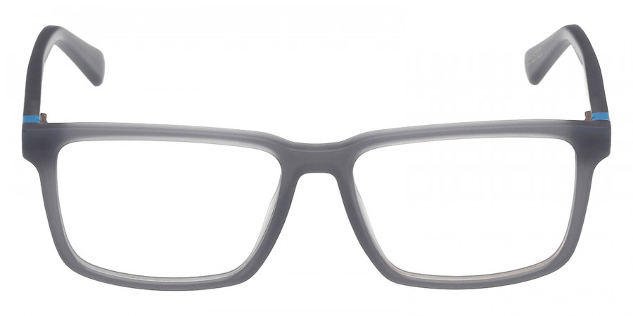 Timberland™ - TB50061