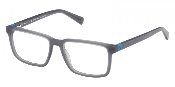 Timberland™ - TB50061