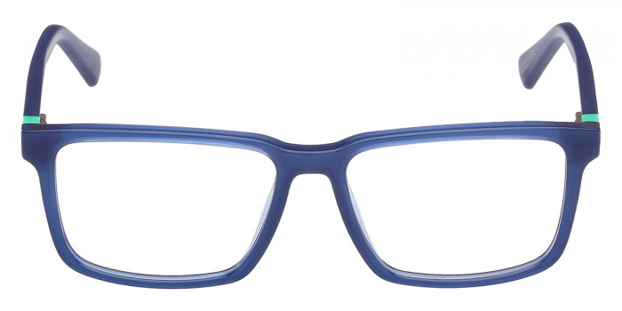 Timberland™ TB50061 090 50 - Shiny Blue