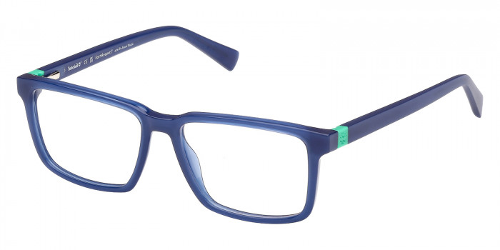 Timberland™ TB50061 090 50 - Shiny Blue