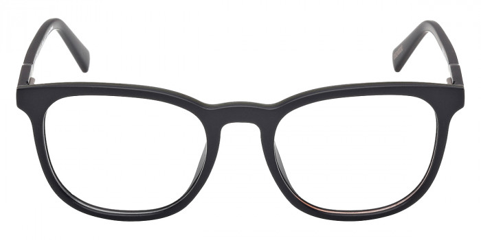 Timberland™ TB50066 002 51 - Matte Black