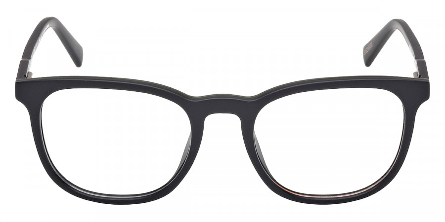 Timberland™ - TB50066