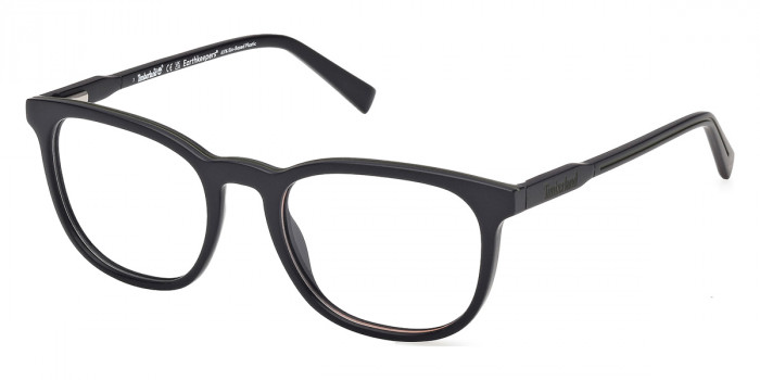 Timberland™ - TB50066