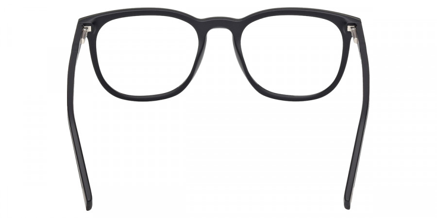 Timberland™ - TB50066