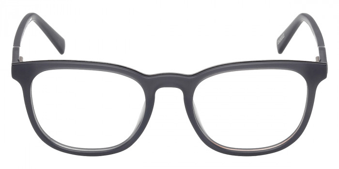 Timberland™ TB50066 020 51 - Matte Gray