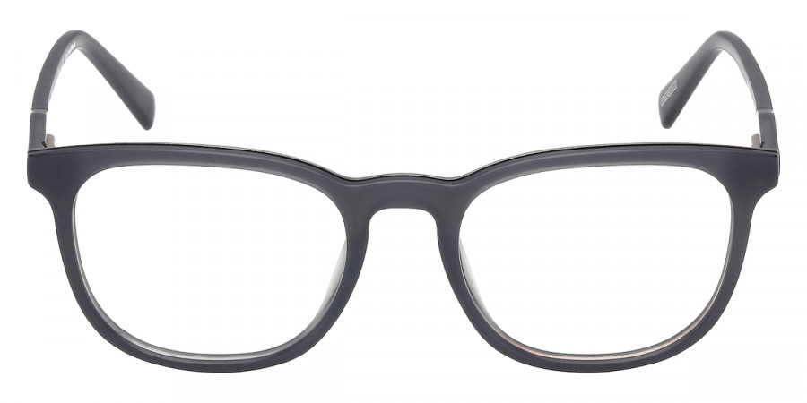 Timberland™ - TB50066