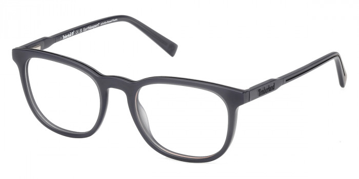 Timberland™ TB50066 020 51 - Matte Gray