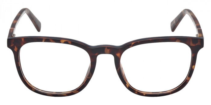 Timberland™ TB50066 052 51 - Dark Havana
