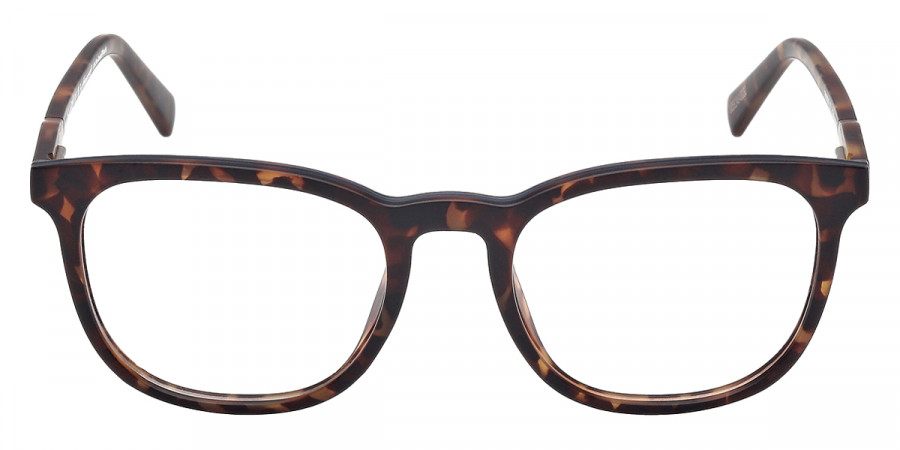 Timberland™ - TB50066