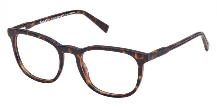 Timberland™ TB50066 052 51 - Dark Havana