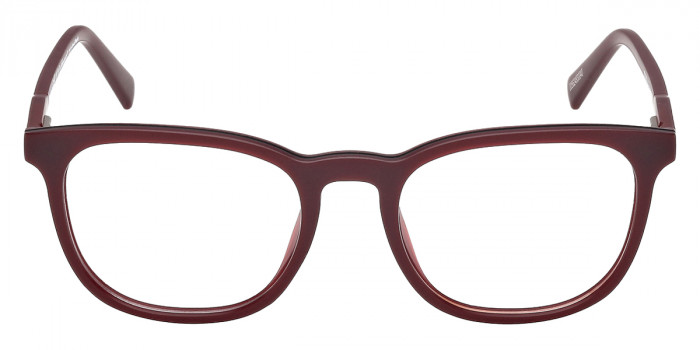 Timberland™ TB50066 067 51 - Matte Dark Red