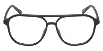 Timberland™ - TB50067