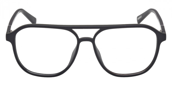 Timberland™ TB50067 002 56 - Matte Black
