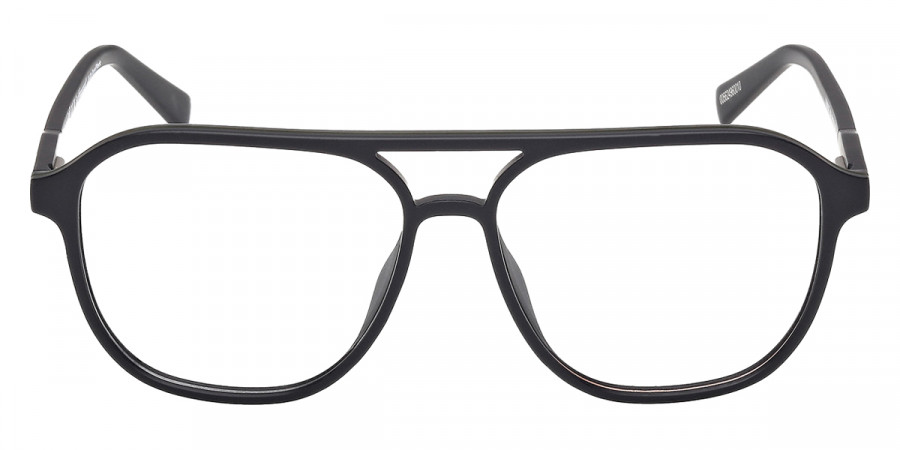 Timberland™ TB50067 002 56 - Matte Black