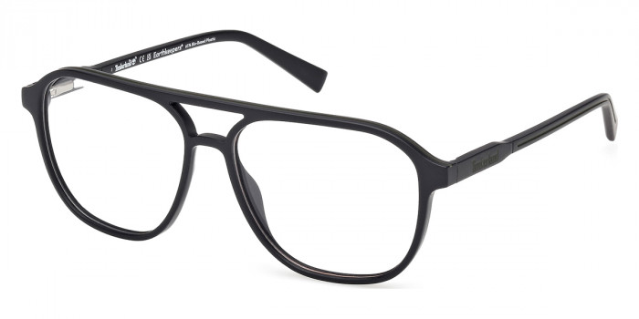 Timberland™ - TB50067