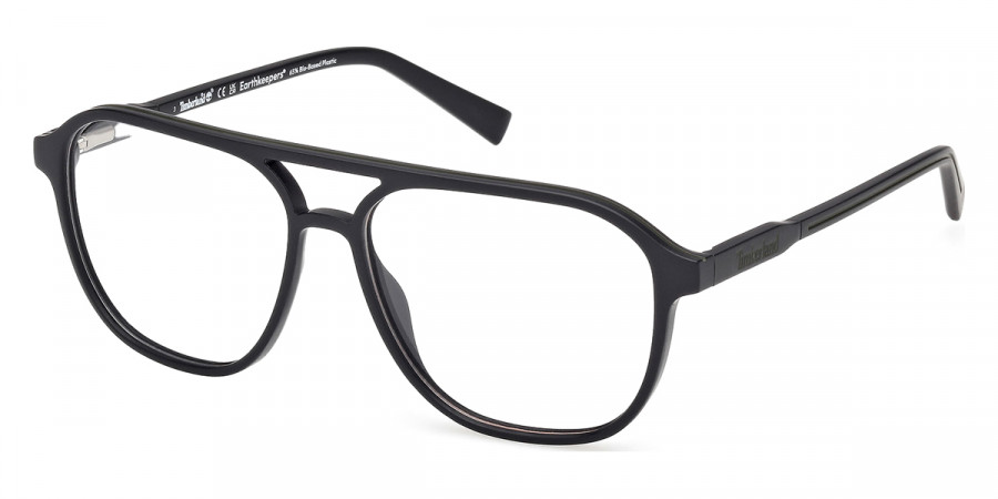 Color: Matte Black (002) - Timberland TB5006700256