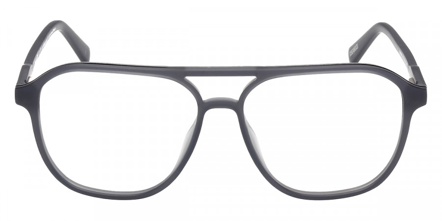 Timberland™ TB50067 020 56 - Matte Gray