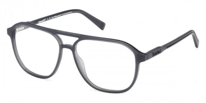 Timberland™ TB50067 020 56 - Matte Gray