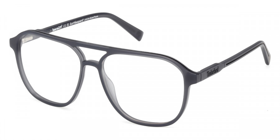 Color: Matte Gray (020) - Timberland TB5006702056