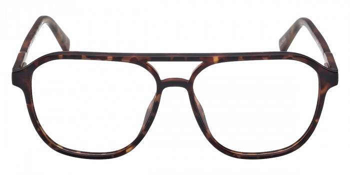 Timberland™ TB50067 052 56 - Dark Havana