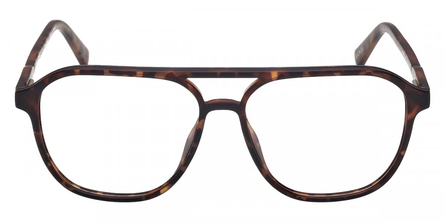 Timberland™ - TB50067