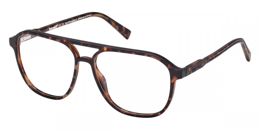 Timberland™ - TB50067