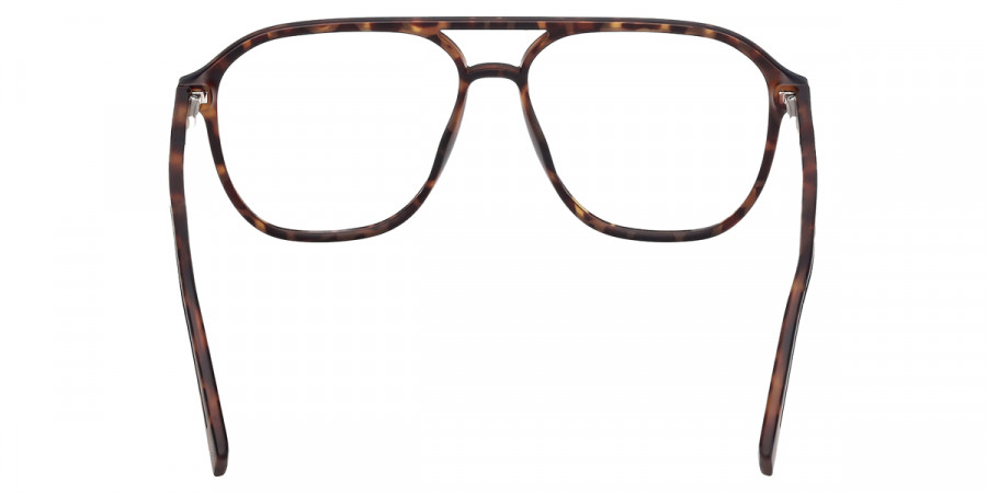 Timberland™ - TB50067