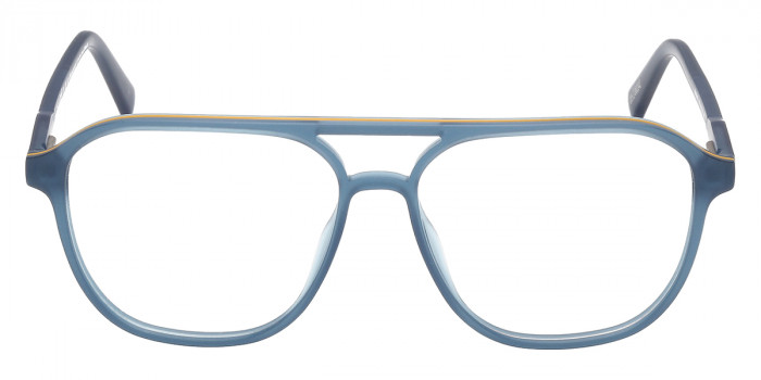 Timberland™ TB50067 091 56 - Matte Blue