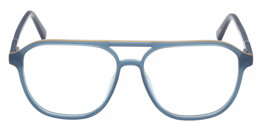 Timberland™ TB50067 091 56 - Matte Blue