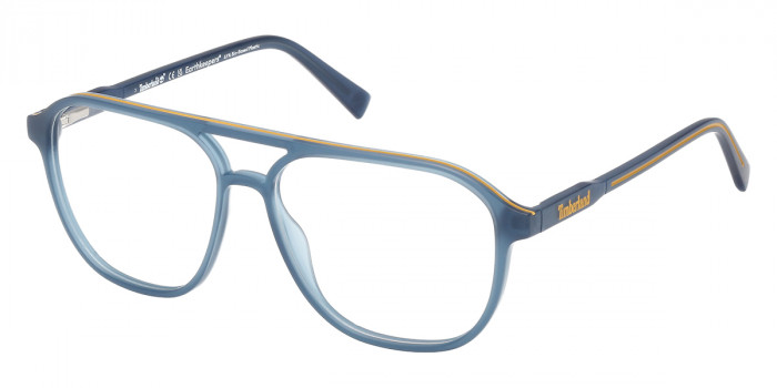 Timberland™ TB50067 091 56 - Matte Blue