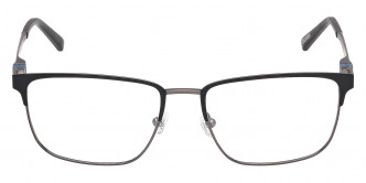 Timberland™ - TB50070