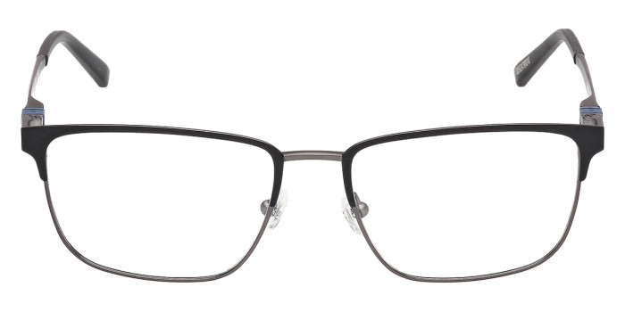 Timberland™ TB50070 002 54 - Matte Black/Matte Dark Ruthenium