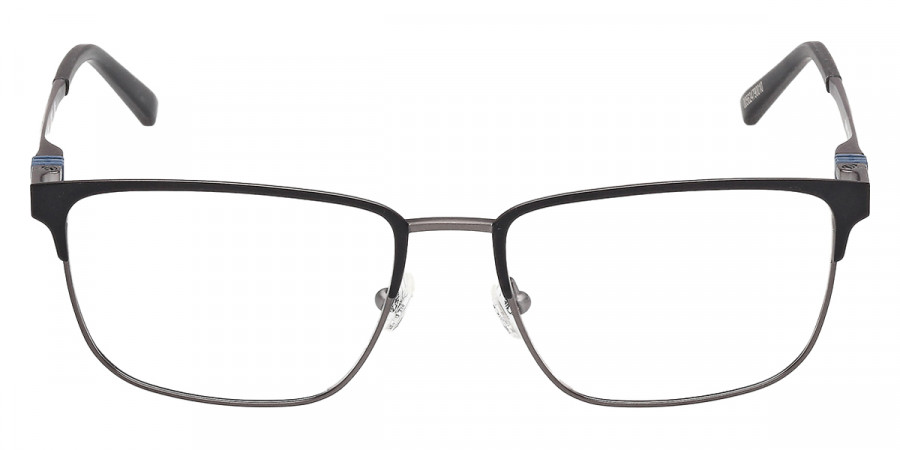 Timberland™ - TB50070