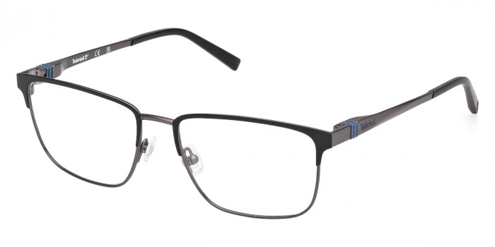 Timberland™ - TB50070