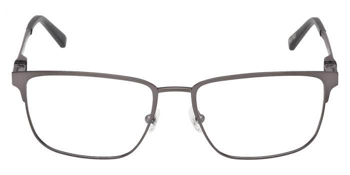 Timberland™ TB50070 007 54 - Matte Dark Ruthenium