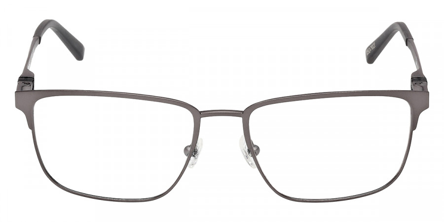 Timberland™ - TB50070