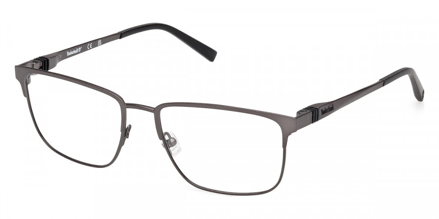 Timberland™ - TB50070