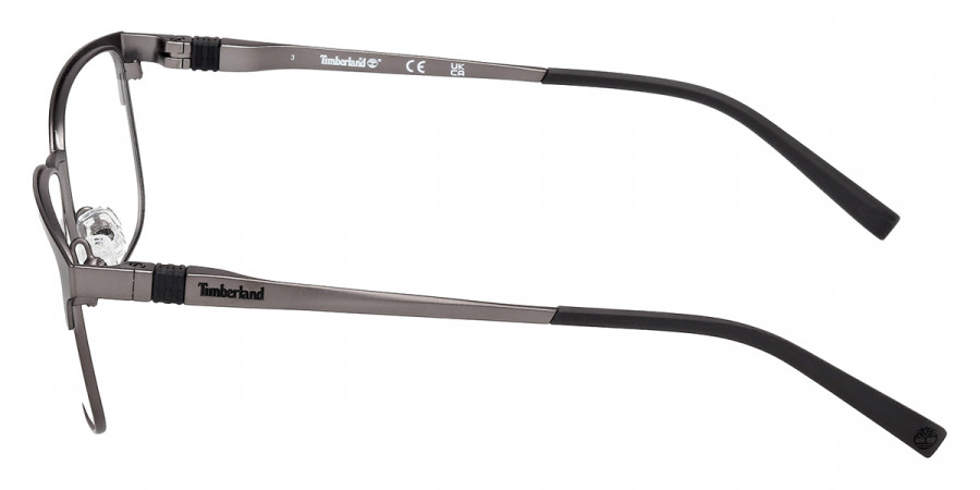 Timberland™ - TB50070