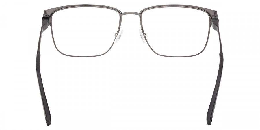 Timberland™ - TB50070
