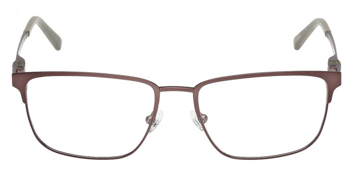 Timberland™ TB50070 049 54 - Matte Dark Brown