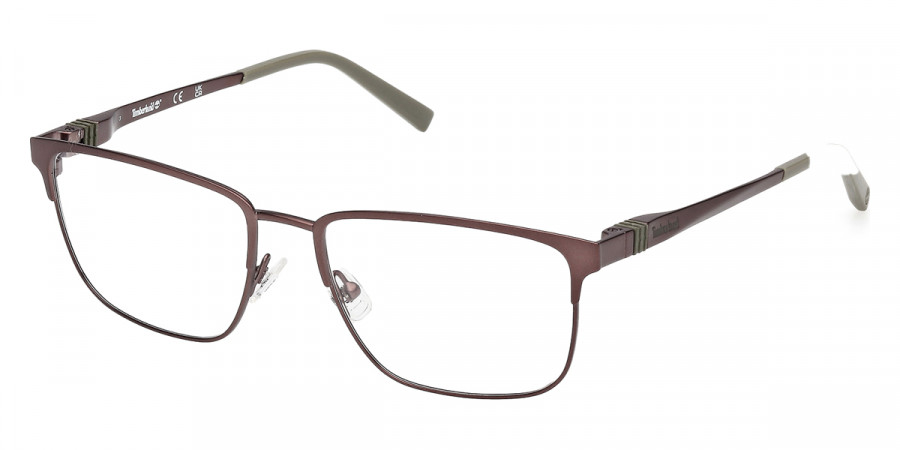 Timberland™ - TB50070
