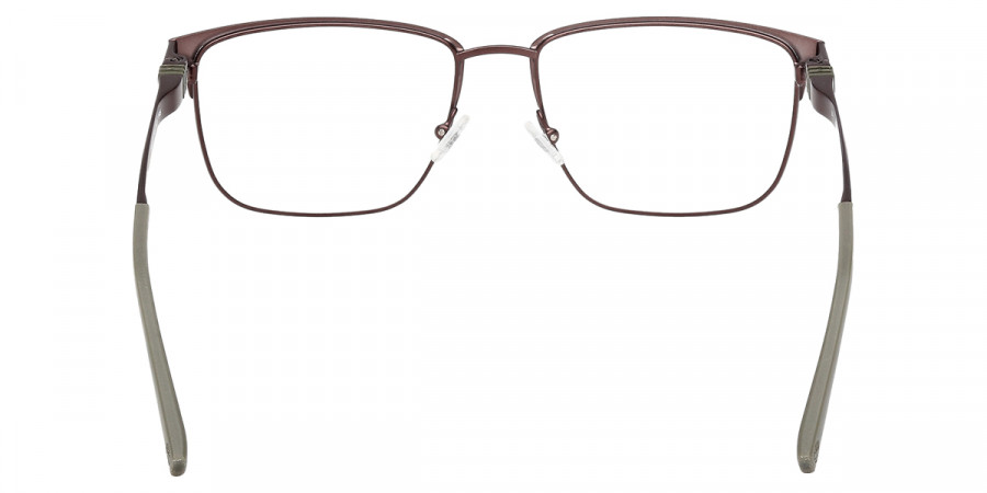 Timberland™ - TB50070