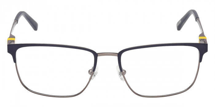 Timberland™ TB50070 091 54 - Matte Blue/Matte Gunmetal